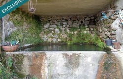 Nozieres, Rhône-Alpes 07270
