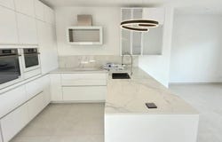 Agde, Hérault 34300