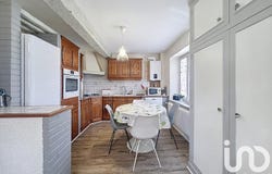 Luray, Centre-Val de Loire 28500
