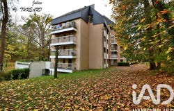 Saint-Avertin, Centre-Val de Loire 37550