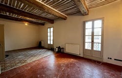 Saint-Thibéry, Languedoc-Roussillon 34630