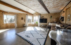 Uzès, Gard 30700