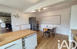 Saint-Prest, Centre-Val de Loire 28300