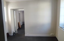 Montval-sur-Loir, Pays de la Loire 72500