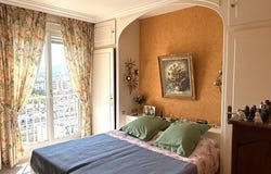 Saint-Étienne, Auvergne-Rhône-Alpes 42000