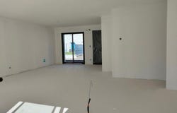 Montrond-Les-Bains, Rhône-Alpes 42210
