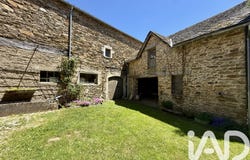 Quins, Occitanie 12800