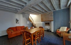 Vaiges, Mayenne 53480