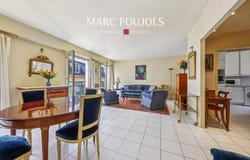Paris 16, Ile-de-France 75016