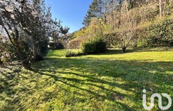 Corneville sur Risle, Normandy 27500
