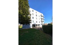DIGOIN, Bourgogne 71160