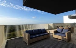 CESSON SEVIGNE, Bretagne 35510