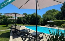 Louhans, Bourgogne 71500