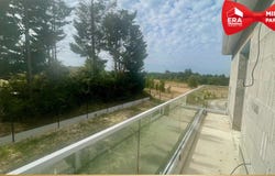 Créon, Gironde 33670