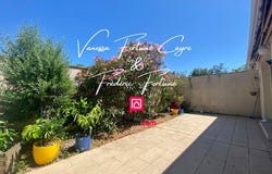 Laruscade, Nouvelle-Aquitaine 33620
