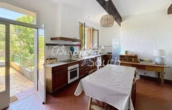 Sorède, Languedoc-Roussillon 66690