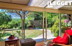 Saint-Aignan, Centre-Val de Loire 41110