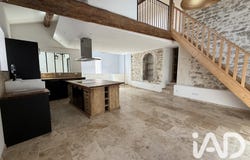 Aramon, Occitanie 30390