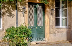 Alençon, Lower Normandy 61000