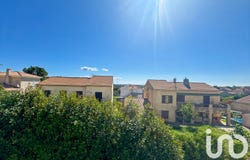 Biguglia, Corsica 20620