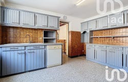 Mailly-le-Château, Bourgogne-Franche-Comté 89660