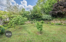 Septeuil, Yvelines 78790