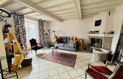 Saint-Christophe-d'Allier, Haute-Loire 43340