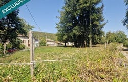 Urau, Midi-Pyrénées 31260