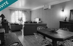 Chatellerault, Poitou-Charentes 86100
