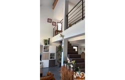 Montarnaud, Occitanie 34570