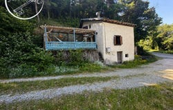 SAINT-LAURENT-EN-BEAUMONT, Auvergne-Rhône-Alpes 38350