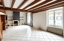 MACON, Bourgogne-Franche-Comté 71000