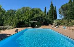 Graulhet, Occitanie 81300