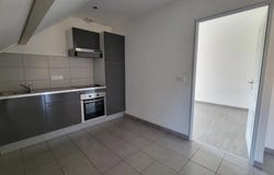Montbéliard, Doubs 25200