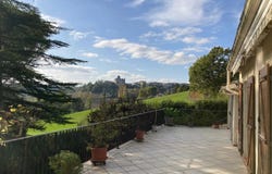 Castelnau-Montratier, Lot 46170