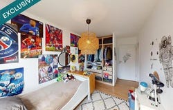 Lille, Nord-Pas-de-Calais 59000