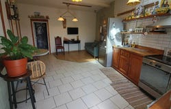Mondavezan, Haute-Garonne 31220
