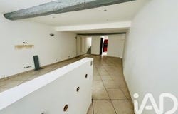 Nemours, Île-de-France 77140