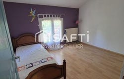 Saint-Denis-Les-Bourg, Rhône-Alpes 01000
