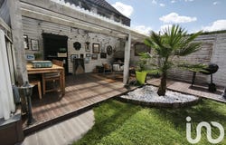 Silly-le-Long, Hauts-de-France 60330