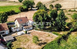 Servant, Auvergne 63560