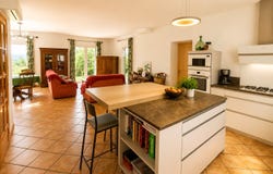 Cailhau, Languedoc-Roussillon 11240