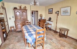 Marmagne, Bourgogne 71710