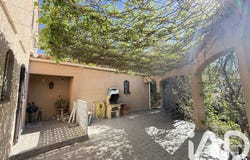 Ponteilla, Occitanie 66300