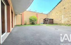 Charleville-Mézières, Grand Est 08000