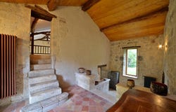 Nérac, Aquitaine 47600