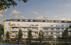 Turckheim, Haut-Rhin 68230