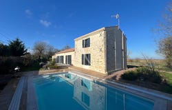 TRIAIZE, Pays de la Loire 85580