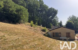 Salviac, Occitanie 46340