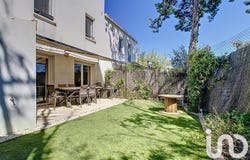 Miramas, Provence-Alpes-Côte d'Azur 13140
